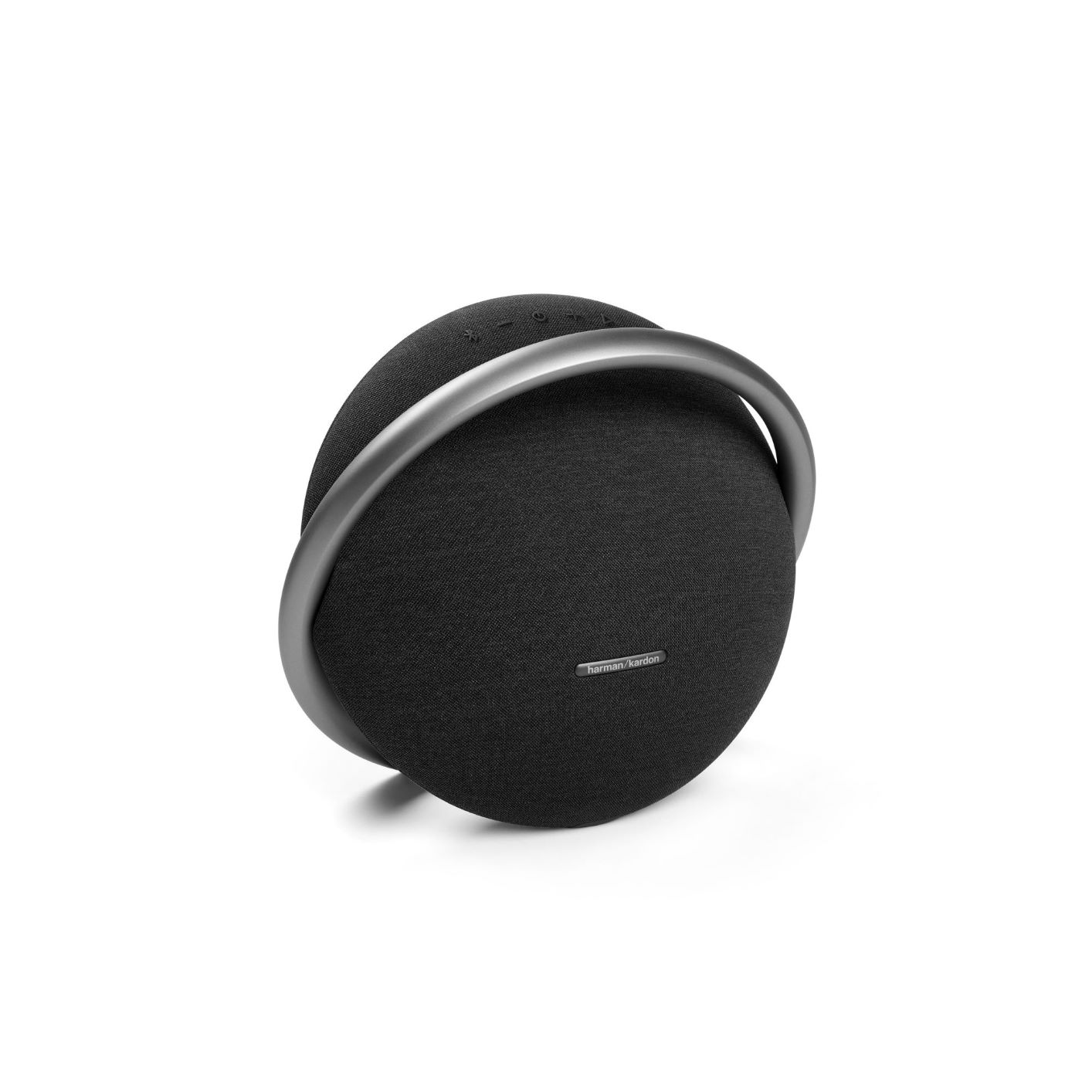 Harman Kardon Onyx Studio 7.